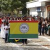 Desfile de  setesetenbro 086